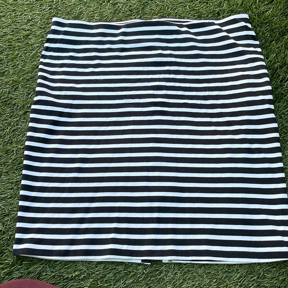 Old Navy Skirt
